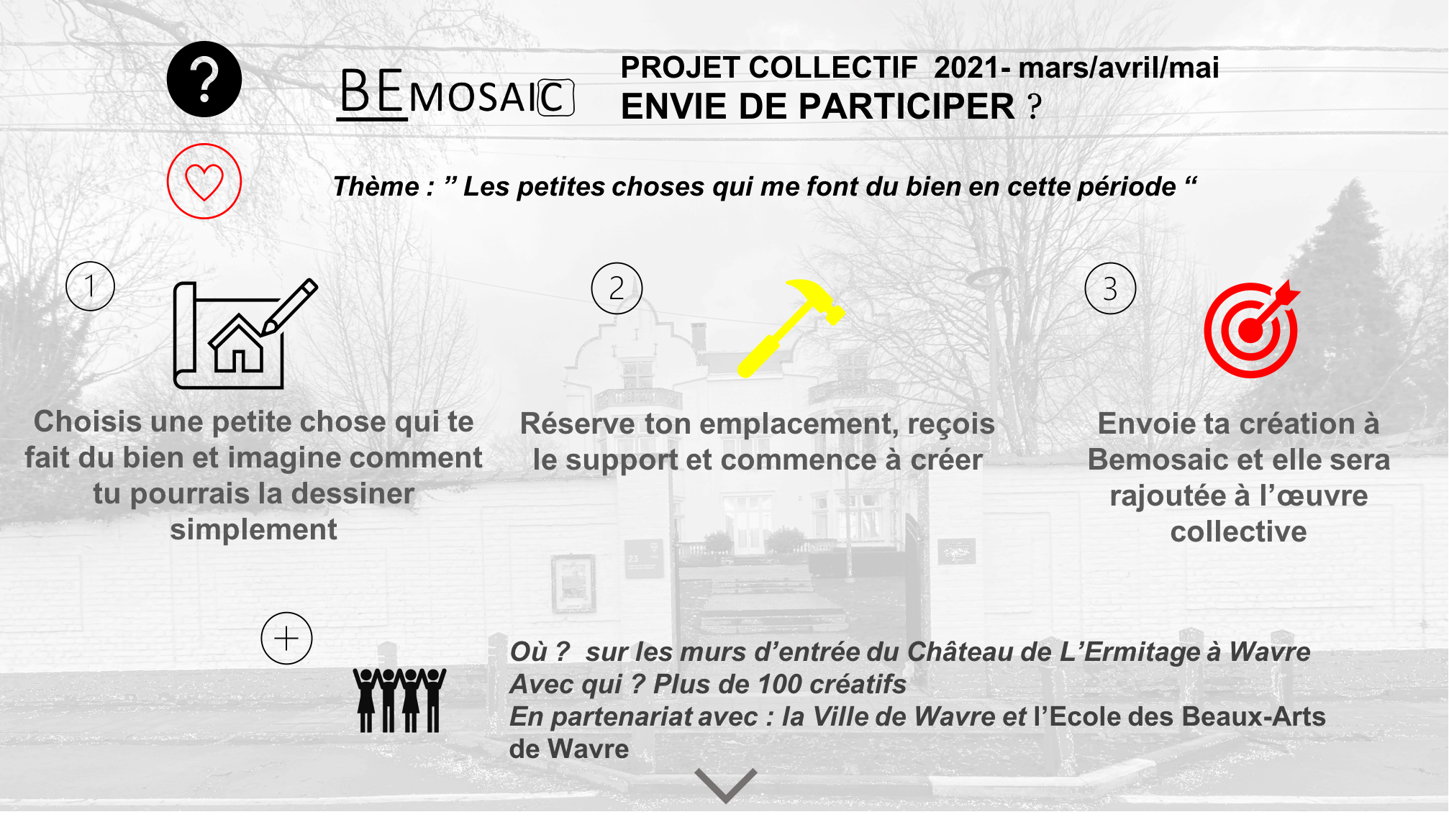 Pcollectif2021